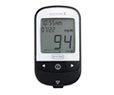 Blood Glucose Monitoring （BGM）