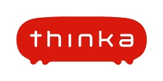 thinka_logo1.jpg